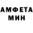 Метамфетамин винт Danila Kulishenko