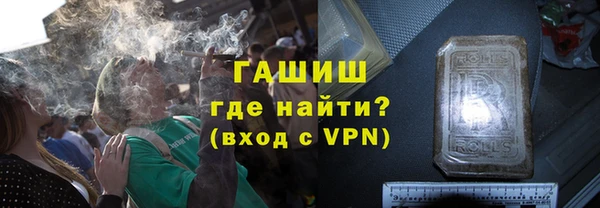 ешки Покров