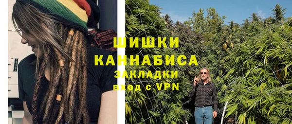 трава Покачи