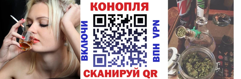 blacksprut как зайти  цена   Струнино  МАРИХУАНА SATIVA & INDICA 